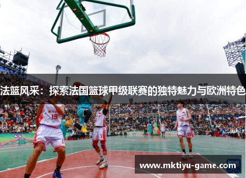 法篮风采：探索法国篮球甲级联赛的独特魅力与欧洲特色