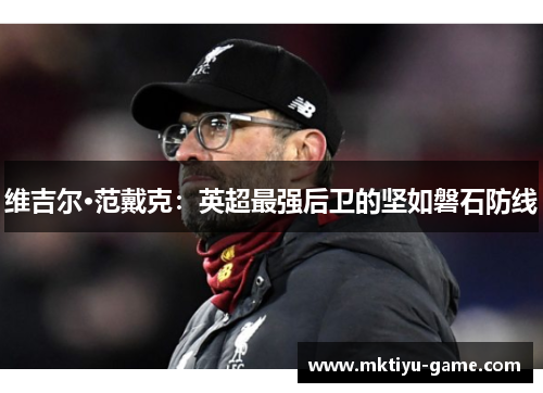 维吉尔·范戴克：英超最强后卫的坚如磐石防线