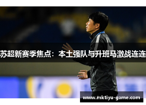 苏超新赛季焦点：本土强队与升班马激战连连
