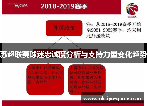 苏超联赛球迷忠诚度分析与支持力量变化趋势