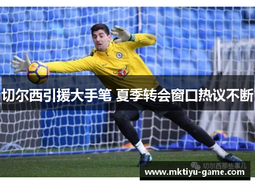 切尔西引援大手笔 夏季转会窗口热议不断