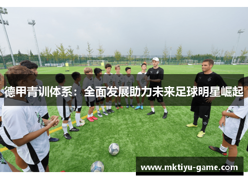 德甲青训体系：全面发展助力未来足球明星崛起